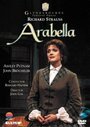 Arabella (1984) скачать бесплатно в хорошем качестве без регистрации и смс 1080p Arabella (1984) скачать бесплатно в хорошем качестве без регистрации и смс 1080p