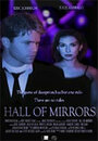 Hall of Mirrors (2001) трейлер фильма в хорошем качестве 1080p