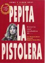 La historia casi verdadera de Pepita la Pistolera (1993) скачать бесплатно в хорошем качестве без регистрации и смс 1080p La historia casi verdadera de Pepita la Pistolera (1993) скачать бесплатно в хорошем качестве без регистрации и смс 1080p