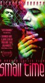 Small Time (1990) кадры фильма смотреть онлайн в хорошем качестве Small Time (1990) кадры фильма смотреть онлайн в хорошем качестве