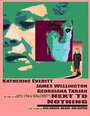 Next to Nothing (2004) трейлер фильма в хорошем качестве 1080p Next to Nothing (2004) трейлер фильма в хорошем качестве 1080p