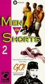 Men in Shorts 2 (2000) скачать бесплатно в хорошем качестве без регистрации и смс 1080p