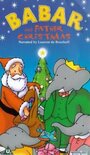 Смотреть «Babar and Father Christmas» онлайн в хорошем качестве