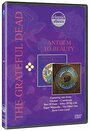 Classic Albums: The Grateful Dead - Anthem to Beauty (1997) трейлер фильма в хорошем качестве 1080p