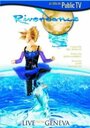 Riverdance: Live à l'Arena de Genève (2001) кадры фильма смотреть онлайн в хорошем качестве