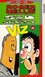 Sid the Sexist (1992) скачать бесплатно в хорошем качестве без регистрации и смс 1080p Sid the Sexist (1992) скачать бесплатно в хорошем качестве без регистрации и смс 1080p