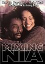 Mixing Nia (1998) трейлер фильма в хорошем качестве 1080p