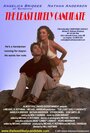 The Least Likely Candidate (2004) скачать бесплатно в хорошем качестве без регистрации и смс 1080p The Least Likely Candidate (2004) скачать бесплатно в хорошем качестве без регистрации и смс 1080p