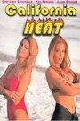 Смотреть «California Heat» онлайн фильм в хорошем качестве