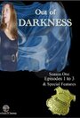 Out of Darkness (2004) скачать бесплатно в хорошем качестве без регистрации и смс 1080p