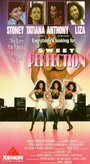 The Perfect Model (1988) скачать бесплатно в хорошем качестве без регистрации и смс 1080p The Perfect Model (1988) скачать бесплатно в хорошем качестве без регистрации и смс 1080p