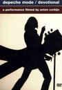 Depeche Mode: Devotional (1993) скачать бесплатно в хорошем качестве без регистрации и смс 1080p Depeche Mode: Devotional (1993) скачать бесплатно в хорошем качестве без регистрации и смс 1080p
