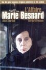 L'affaire Marie Besnard (1986) трейлер фильма в хорошем качестве 1080p