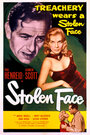 Stolen Face (1952) трейлер фильма в хорошем качестве 1080p