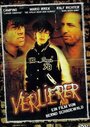 Verlierer (1987) скачать бесплатно в хорошем качестве без регистрации и смс 1080p Verlierer (1987) скачать бесплатно в хорошем качестве без регистрации и смс 1080p