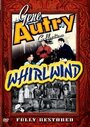 Смотреть «Whirlwind» онлайн фильм в хорошем качестве