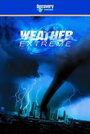 Weather Extreme: Tornado (2002) кадры фильма смотреть онлайн в хорошем качестве