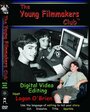 The Young Filmmakers Club: Digital Video Editing (2004) кадры фильма смотреть онлайн в хорошем качестве