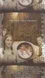 The Bald Witch Project (1999) скачать бесплатно в хорошем качестве без регистрации и смс 1080p