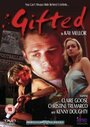 Gifted (2003) скачать бесплатно в хорошем качестве без регистрации и смс 1080p Gifted (2003) скачать бесплатно в хорошем качестве без регистрации и смс 1080p