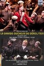 La grande-Duchesse de Gérolstein (2004) трейлер фильма в хорошем качестве 1080p