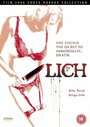 Lich (2004) трейлер фильма в хорошем качестве 1080p