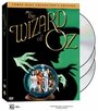 The Art of Imagination: A Tribute to Oz (2005) скачать бесплатно в хорошем качестве без регистрации и смс 1080p