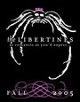 The Libertines (2005) кадры фильма смотреть онлайн в хорошем качестве