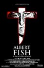 Albert Fish: In Sin He Found Salvation (2007) скачать бесплатно в хорошем качестве без регистрации и смс 1080p