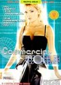 Commercial World (1999) трейлер фильма в хорошем качестве 1080p Commercial World (1999) трейлер фильма в хорошем качестве 1080p