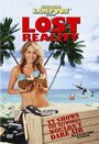 Смотреть «Lost Reality» онлайн фильм в хорошем качестве