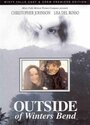 Outside of Winters Bend (1995) кадры фильма смотреть онлайн в хорошем качестве