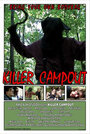 Смотреть «Killer Campout» онлайн фильм в хорошем качестве