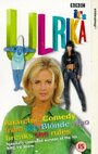 It's Ulrika! (1997) кадры фильма смотреть онлайн в хорошем качестве