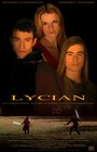 Lycian (2002) скачать бесплатно в хорошем качестве без регистрации и смс 1080p