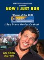 Now I Just Run (2004) трейлер фильма в хорошем качестве 1080p