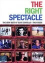 The Right Spectacle: The Very Best of Elvis Costello - The Videos (2005) кадры фильма смотреть онлайн в хорошем качестве