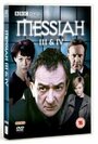 Messiah: The Harrowing (2005) скачать бесплатно в хорошем качестве без регистрации и смс 1080p Messiah: The Harrowing (2005) скачать бесплатно в хорошем качестве без регистрации и смс 1080p