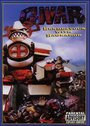 GWAR: Rendezvous with Ragnarok (1997) трейлер фильма в хорошем качестве 1080p