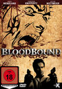 BloodBound (2009) трейлер фильма в хорошем качестве 1080p BloodBound (2009) трейлер фильма в хорошем качестве 1080p