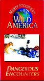 Dangerous Encounters (1998) скачать бесплатно в хорошем качестве без регистрации и смс 1080p Dangerous Encounters (1998) скачать бесплатно в хорошем качестве без регистрации и смс 1080p