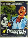 El enamorado (1952) скачать бесплатно в хорошем качестве без регистрации и смс 1080p