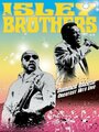 Summer Breeze: The Isley Brothers Greatest Hits Live (2005) скачать бесплатно в хорошем качестве без регистрации и смс 1080p