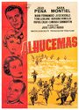 Alhucemas (1948) скачать бесплатно в хорошем качестве без регистрации и смс 1080p Alhucemas (1948) скачать бесплатно в хорошем качестве без регистрации и смс 1080p
