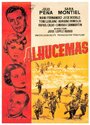 Alhucemas (1948) скачать бесплатно в хорошем качестве без регистрации и смс 1080p