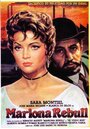 Mariona Rebull (1947) трейлер фильма в хорошем качестве 1080p