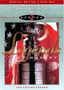 Legends of Hockey: The Second Season (2000)