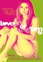 Love 'em or Leave 'em (2000) кадры фильма смотреть онлайн в хорошем качестве Love 'em or Leave 'em (2000) кадры фильма смотреть онлайн в хорошем качестве