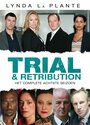 Trial & Retribution VIII (2004) скачать бесплатно в хорошем качестве без регистрации и смс 1080p