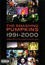 Смотреть «The Smashing Pumpkins: 1991-2000 Greatest Hits Video Collection» онлайн фильм в хорошем качестве